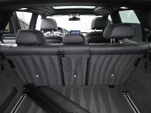 Used 2017 BMW X5 sDrive35i image 14