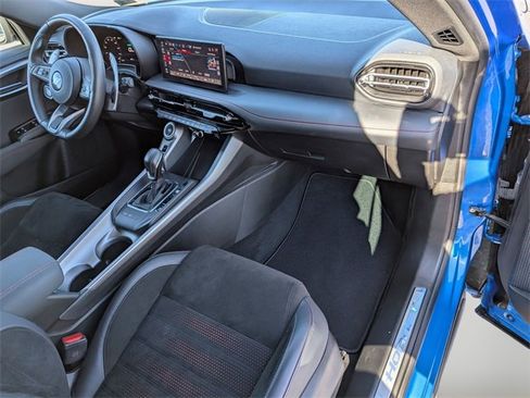 Certified 2024 Dodge Hornet R/T image 34