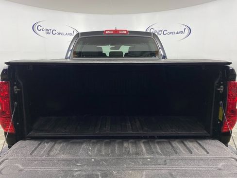 Used 2020 Toyota Tundra SR5 image 6