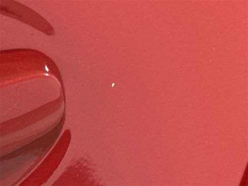 Used 2008 Scion xD image 33