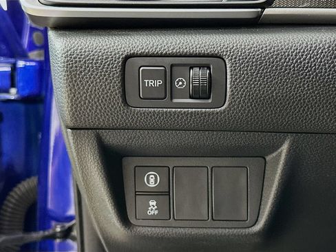 Used 2022 Honda Accord Sport image 12