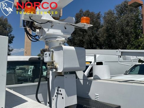 Used 2018 Ford F350 XL w/ Power Equipment Group image 10