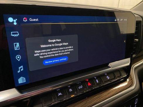 New 2026 Chevrolet Silverado 1500 LT image 10