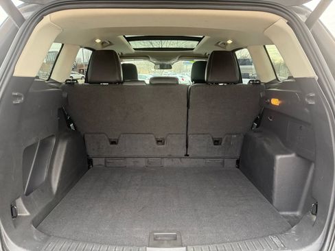 Used 2018 Ford Escape SEL w/ Canadian Touring Package image 15