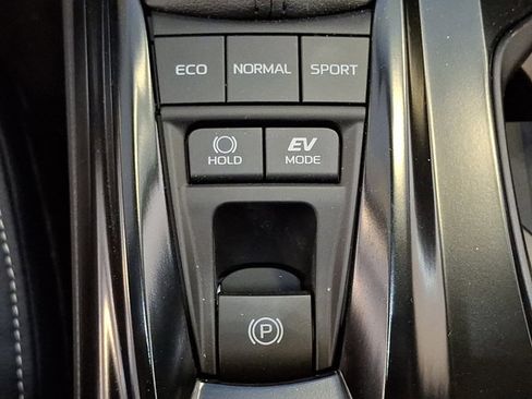 Used 2026 Toyota Camry SE w/ Convenience Package image 22