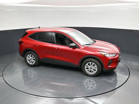New 2026 Ford Escape Active w/ Cold Weather Package image 42