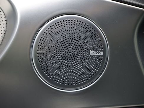 New 2026 Genesis G70 3.3T Sport Prestige image 20