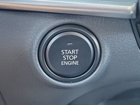 New 2026 MAZDA MAZDA3 2.5 S Sedan w/ Preferred Pkg FWD image 8