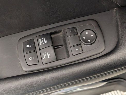 Used 2023 Dodge Challenger R/T w/ Plus Package image 11