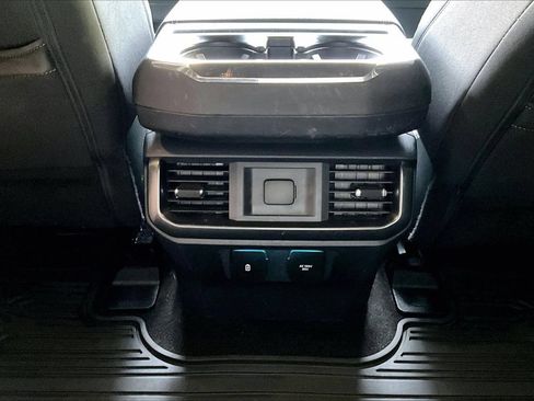 Used 2021 Ford F150 XLT w/ Equipment Group 302A High AWD/4WD image 16
