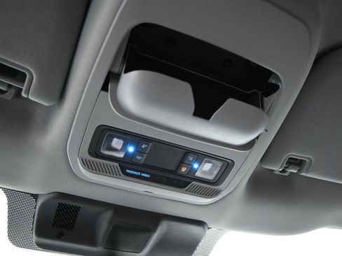 Used 2023 Ford F150 XLT image 22