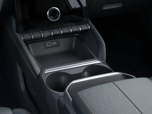 New 2027 GMC Terrain AT4 w/ Convenience Package III AWD/4WD image 23