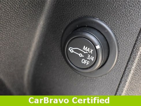 Certified 2024 Chevrolet Equinox LT image 22