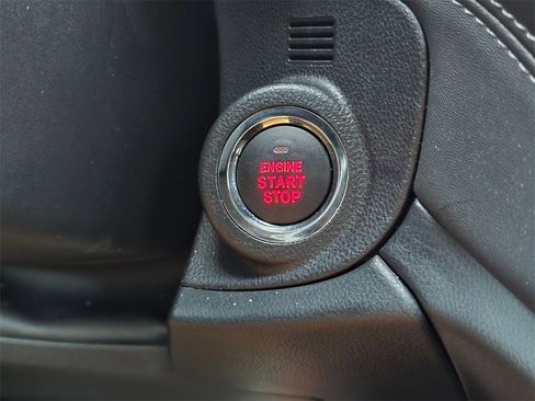 Certified 2023 Subaru Outback Touring XT image 6