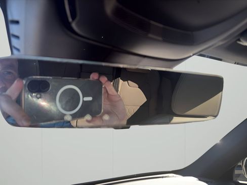 New 2026 Volvo XC60 B5 Plus w/ Protection Package image 9