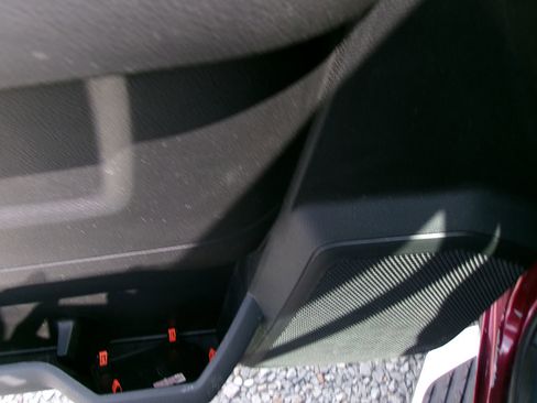 Used 2024 RAM 3500 Tradesman w/ Bed Utility Group image 10