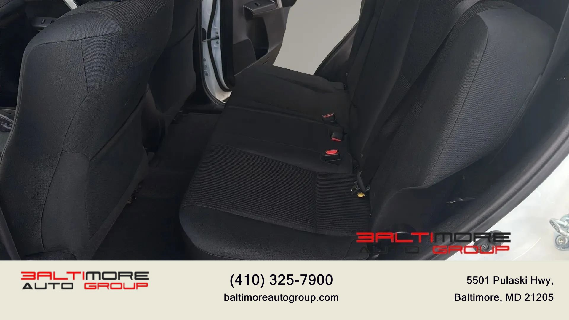 Used 2016 Toyota RAV4 LE AWD/4WD image 25