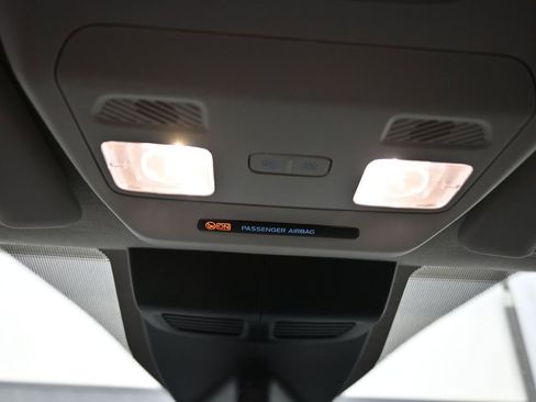 New 2025 Ford Transit 250 Low Roof AWD w/ Load Area Protection Package image 36