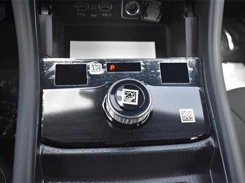 New 2025 Jeep Grand Cherokee L Laredo w/ Luxury Tech Group I image 28