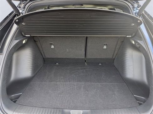 Certified 2025 Acura ADX A-Spec image 15