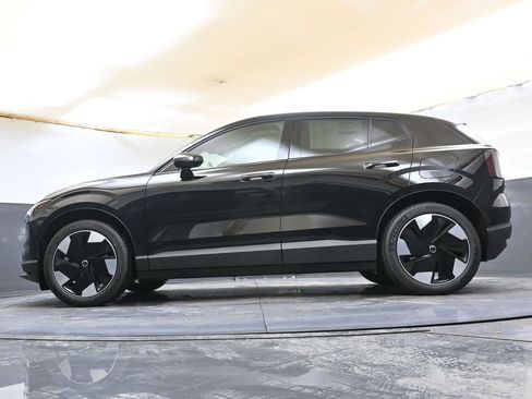 New 2026 Volvo EX30 Ultra image 36
