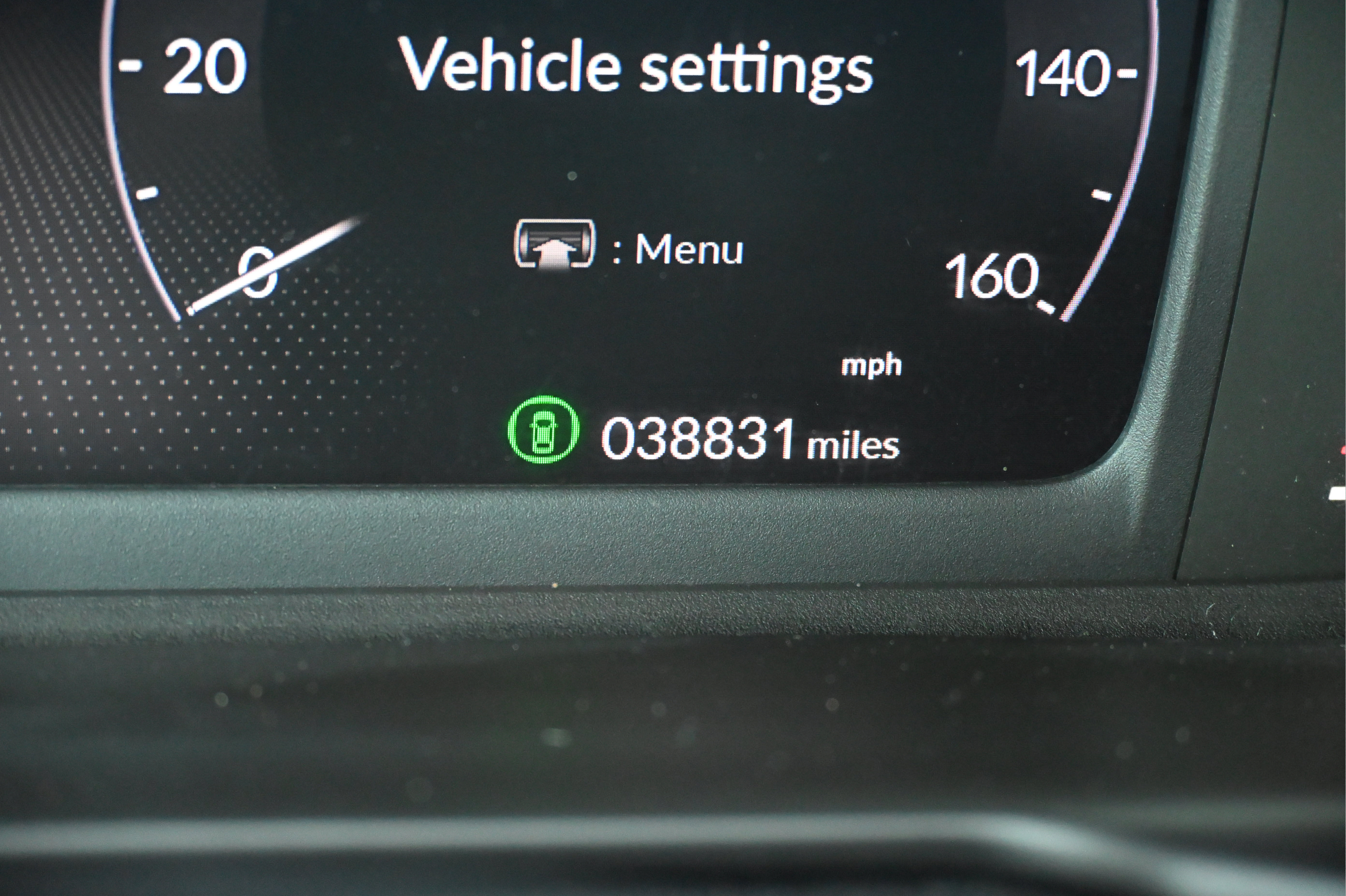 Used 2023 Honda Accord EX image 29