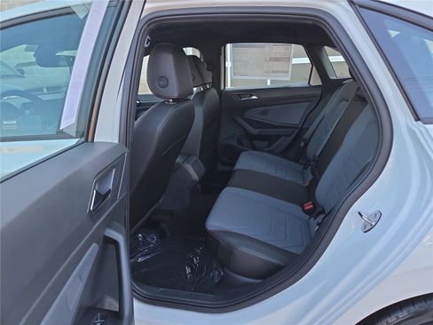 New 2026 Volkswagen Jetta GLI Autobahn image 23