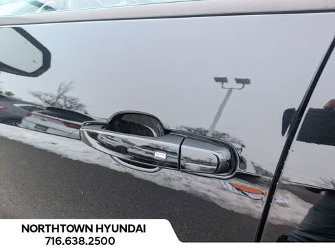 Used 2020 Chevrolet Blazer LT w/ Redline Edition image 41