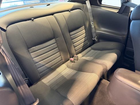 Used 2001 Ford Mustang GT RWD image 28