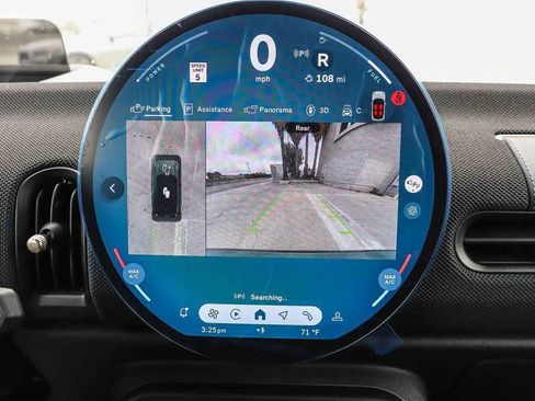 New 2026 MINI Cooper 2-Door Hardtop image 25