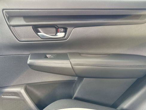 Certified 2023 Honda CR-V EX image 15