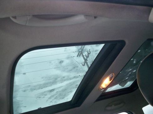 Used 2011 MINI Cooper Countryman S image 10