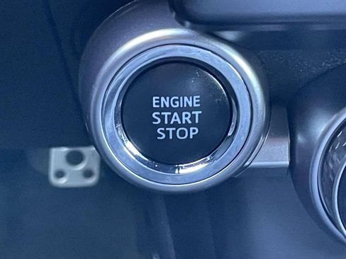 Used 2023 Subaru BRZ Premium image 36