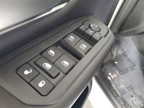 New 2026 RAM 1500 Big Horn image 16