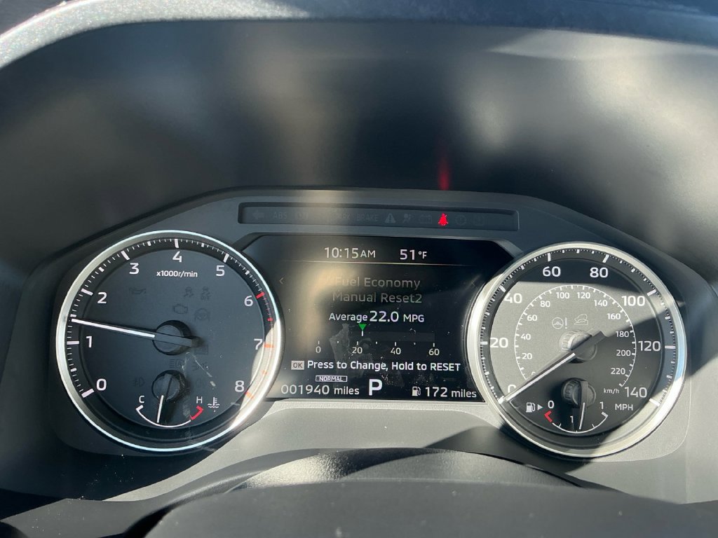 Used 2026 Mitsubishi Outlander LE FWD image 19