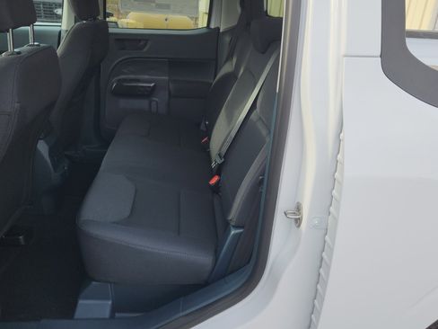 New 2026 Ford Maverick XL w/ Equipment Group 101A image 26