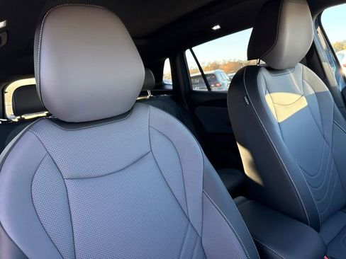 New 2026 Volkswagen Tiguan SE R-Line image 20