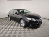 Used 2015 Lexus ES 350 image 3