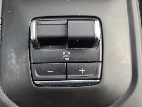 Certified 2024 GMC Sierra 2500 Denali w/ Denali Reserve Package image 17