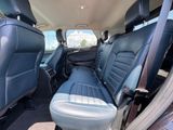 Certified 2022 Ford Edge SEL w/ Sport Appearance Package image 6