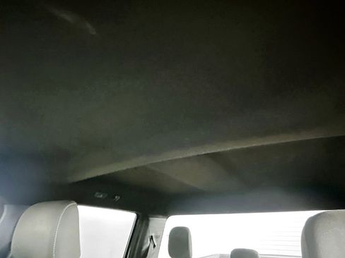 Used 2023 Ford F150 XLT w/ Equipment Group 302A High image 21