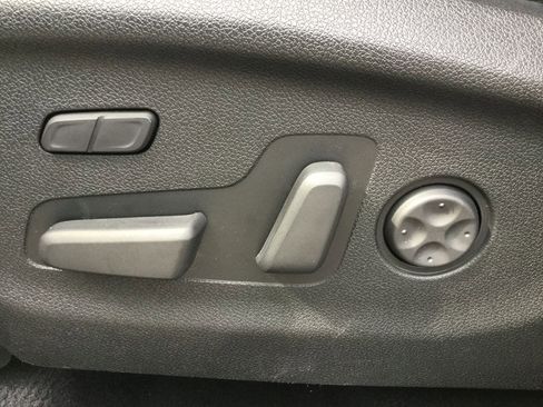 Used 2019 Kia Sorento SX image 20