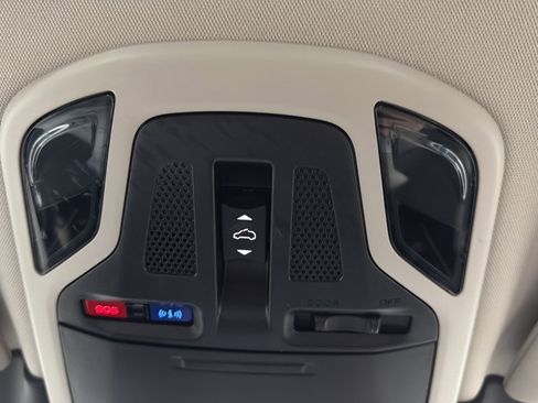 Certified 2023 Subaru Outback Limited image 25