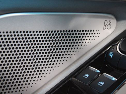 New 2026 Ford Explorer Platinum w/ LUX Leather Package image 43