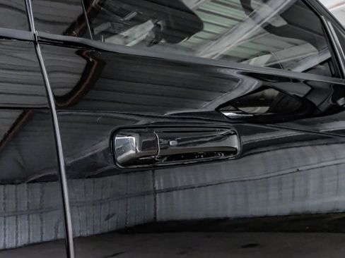 Used 2022 RAM 3500 Limited image 42