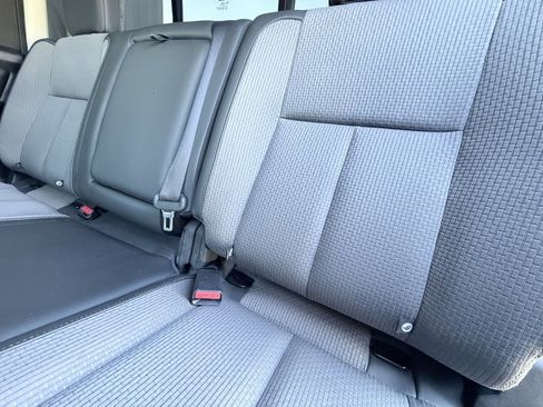 Used 2021 Nissan Titan S w/ S Utility Package image 32