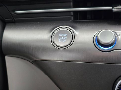 New 2026 Hyundai Kona SE AWD/4WD image 29