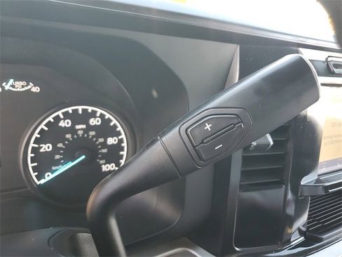 Used 2024 Ford F350 XLT image 27