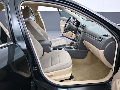 Used 2010 Ford Fusion SE image 33