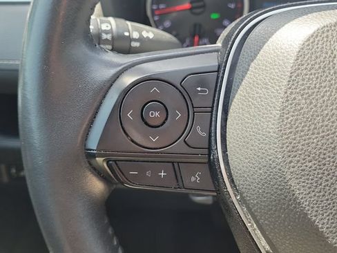 Used 2019 Toyota RAV4 XLE Premium w/ Advanced Technology Package FWD image 26